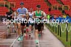 Gateshead Marathon, 2026 Gateshead Marathon Half Marathon and 10k Road Race. Photo: David T. Hewitson/Sports for All Pics
